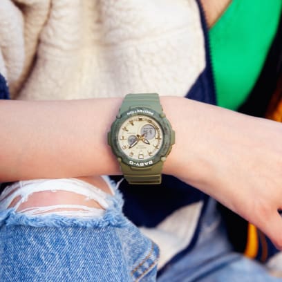 BGA-275M-3A #4
