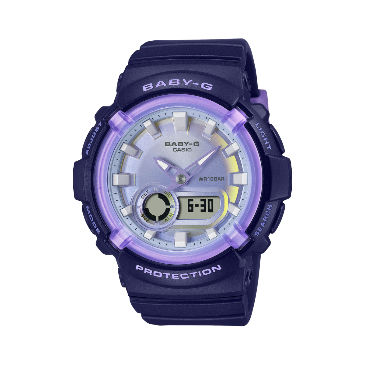 BGA-280DR-2A #1