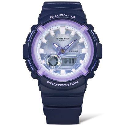 BGA-280DR-2A #3