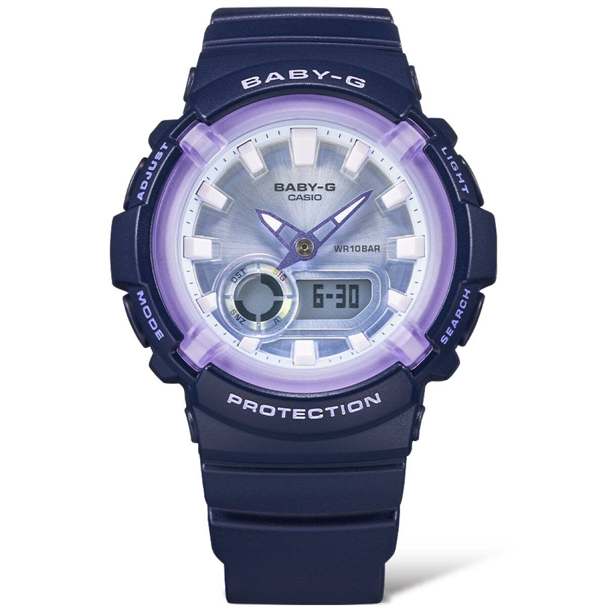 BGA-280DR-2A #3
