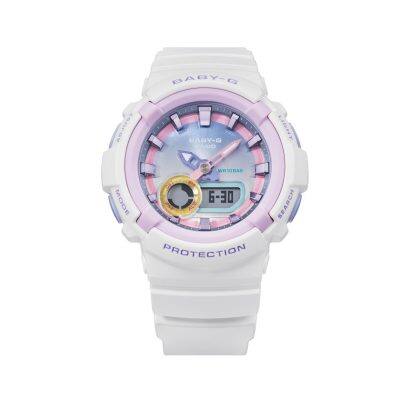 BGA-280PM-7A #3