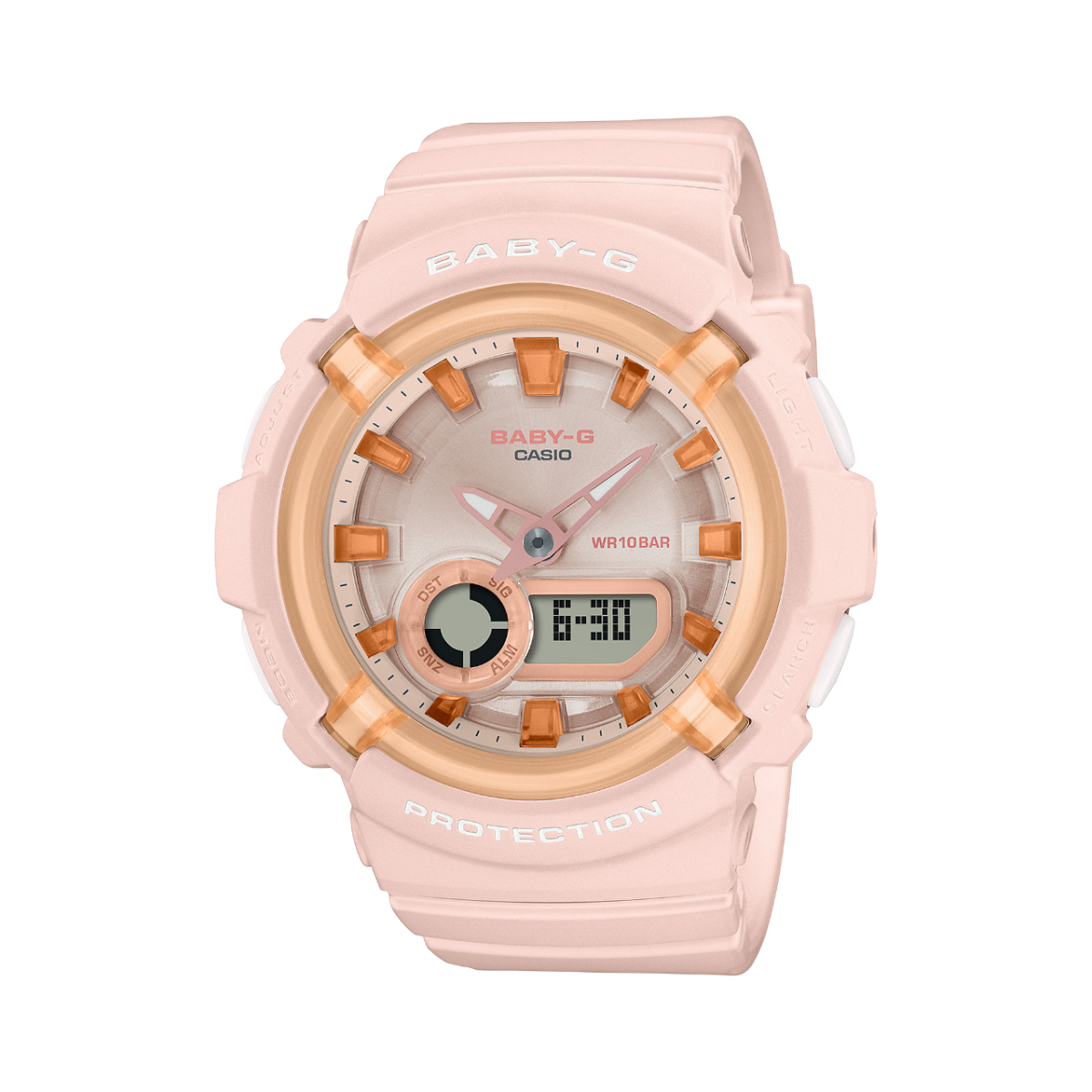 BGA-280SW-4A #1