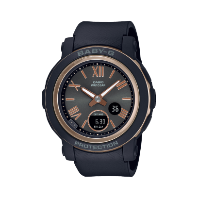 BGA-290-1A #1
