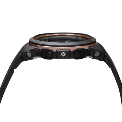 BGA-290-1A #4