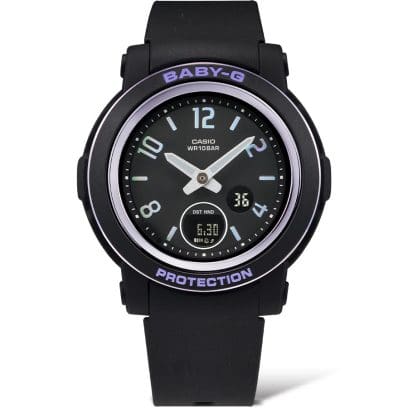 BGA-290DR-1A #5