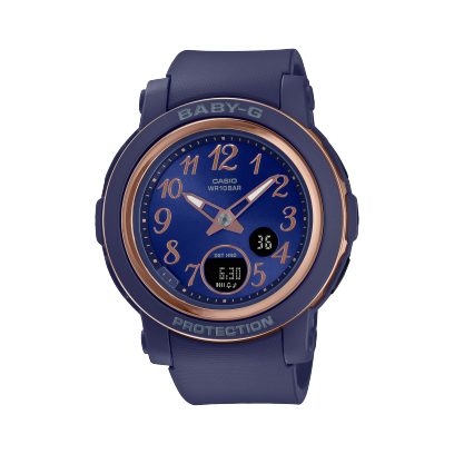 BGA-290SA-2A #1