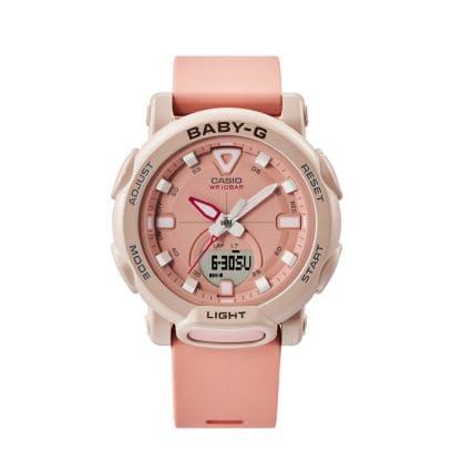 BGA-310-4A #5