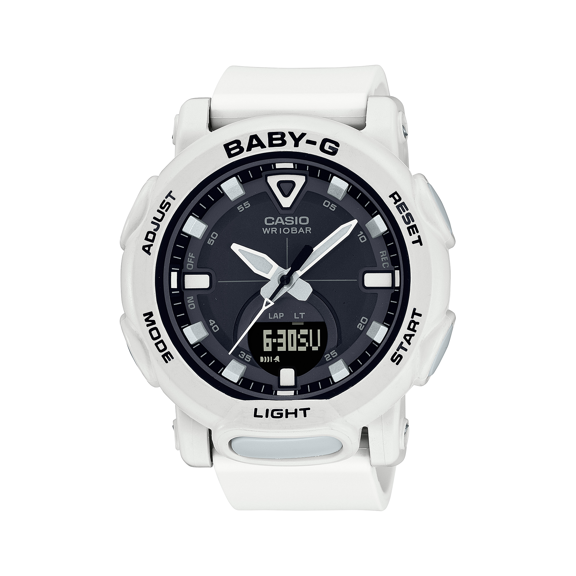 BGA-310-7A2_01.png