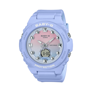 BGA-320-2A1