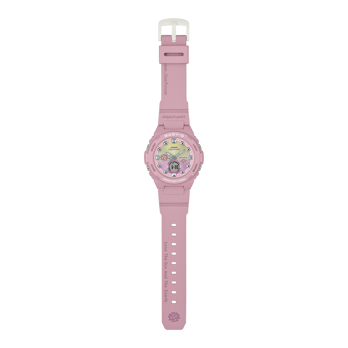 BGA-320AQ-4A #4