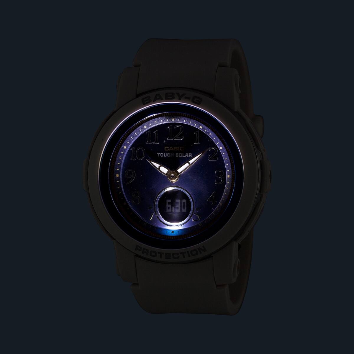  BGA-S290SS-2A LED light #6