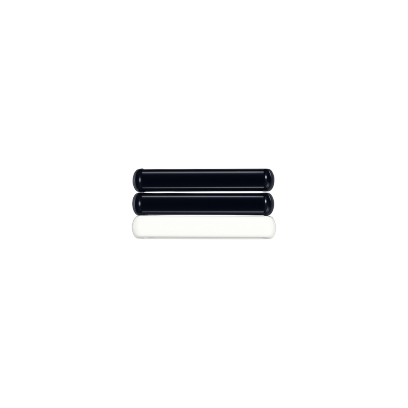 BGD-10KKM-1 an additional set of three replacement band loops #12