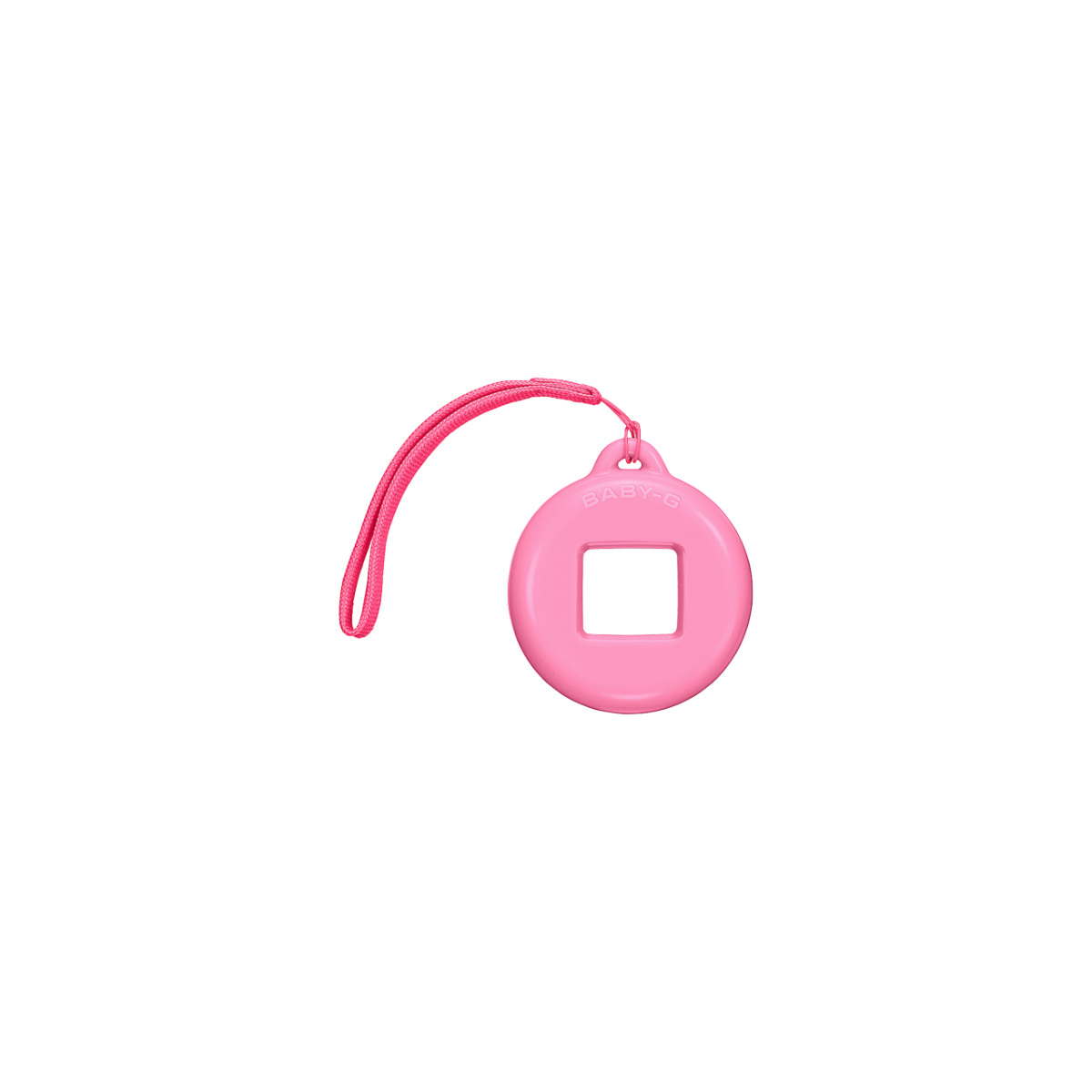 BGD-10KPP-7 Accessory: Special holder with strap #11