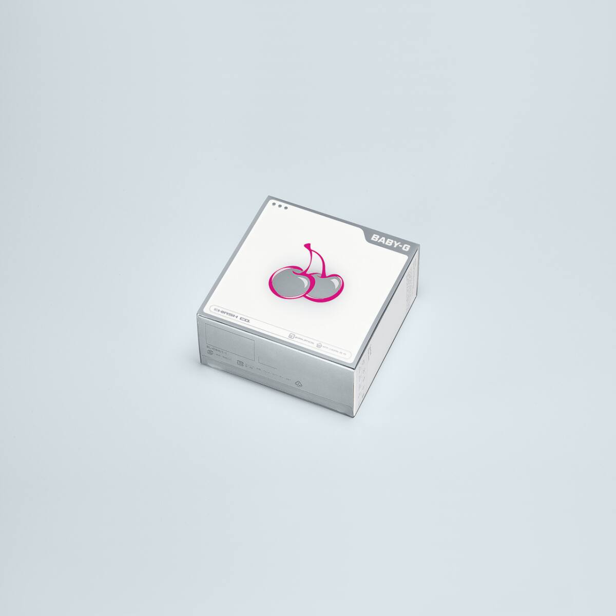 Package BGD-565KRS-7 #7