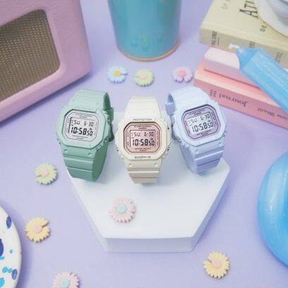 From left: BGD-565SC-3, BGD-565SC-4, BGD-565SC-2 #4