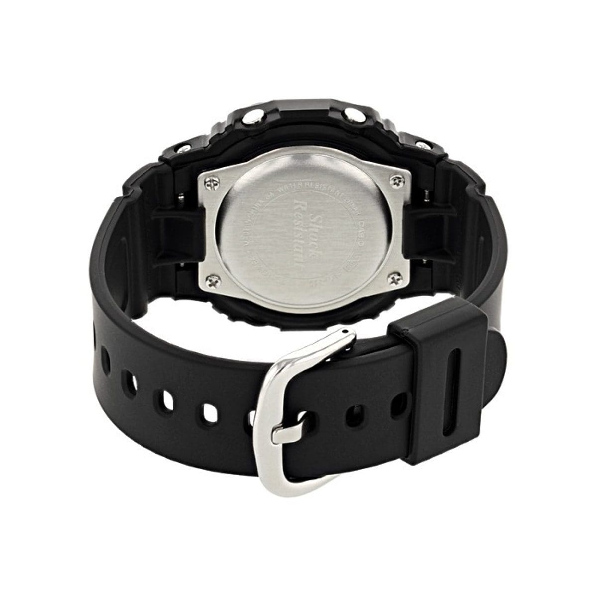 BABY-G BLX-560-1 watch Black #5