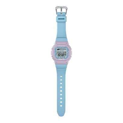 BLX-565-2 #2