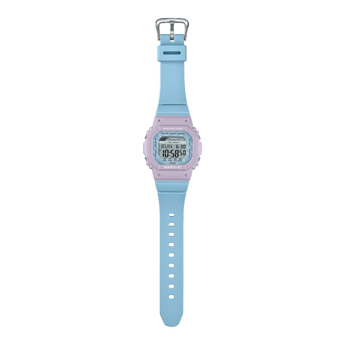 BLX-565-2 #2
