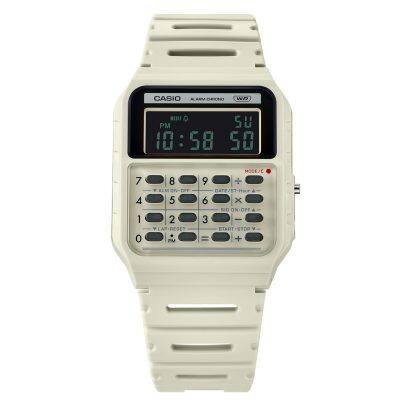 CA-53WB-1B Practical utility helpful for everyday life #5