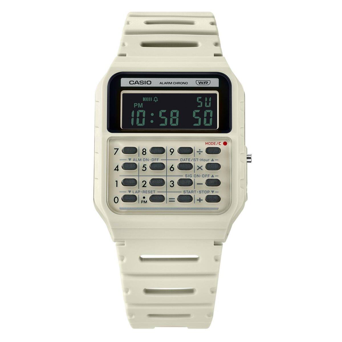 CA-53WB-1B Practical utility helpful for everyday life #5