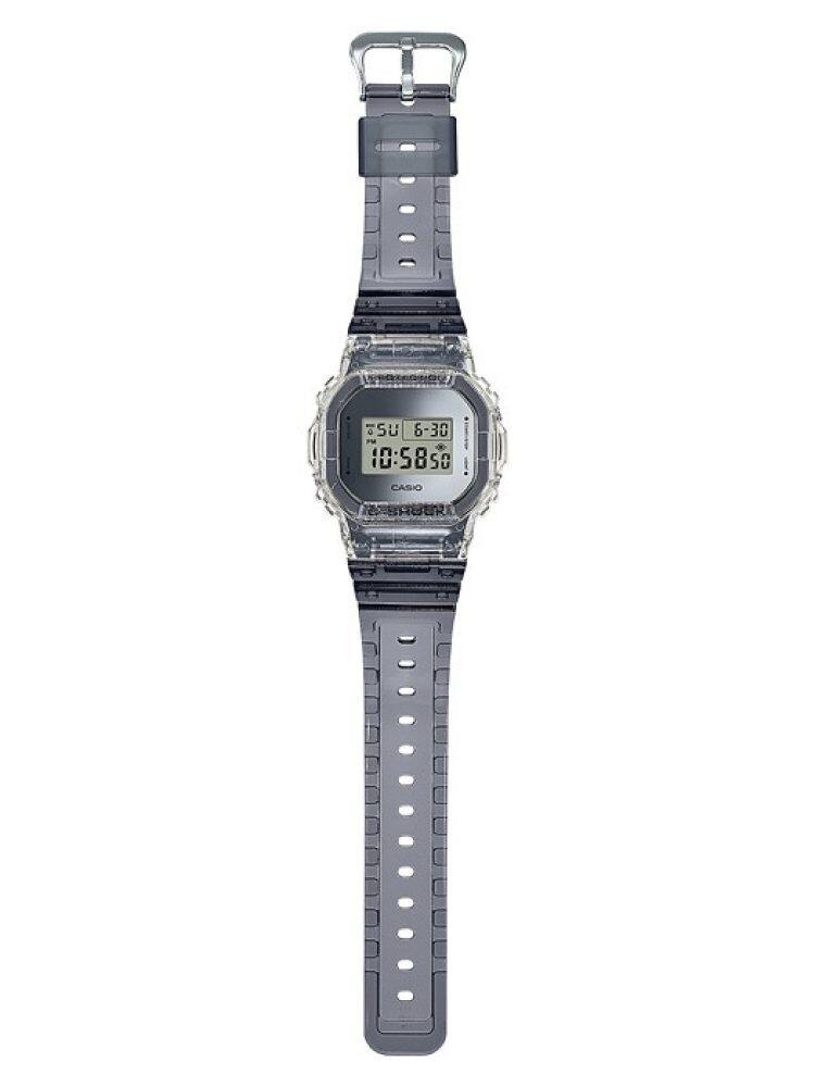 DW-5600SK-1 | CASIO
