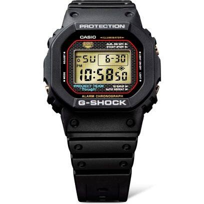 DW-5040PG-1 #4