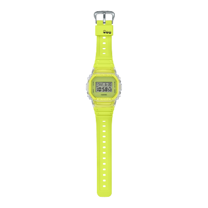 DW-5600GL-9 #3