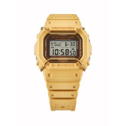 DW-5600PT-5 #3