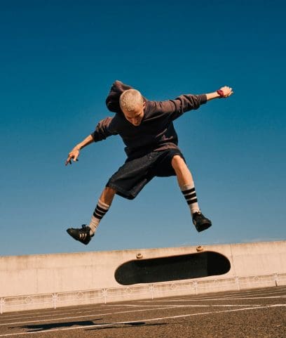 G-SHOCK DW-5600RRB-4 Watch Red #2