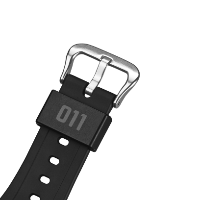 DW-5600STT-1 Band loop #4