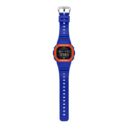 DW-5610SC-2 #2