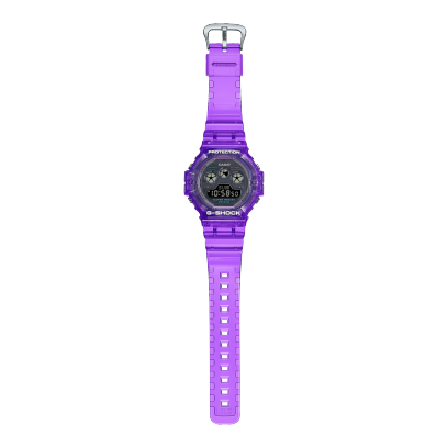 DW-5900JT-6 #2