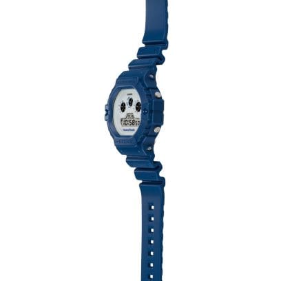DW-5900WY-2 #6