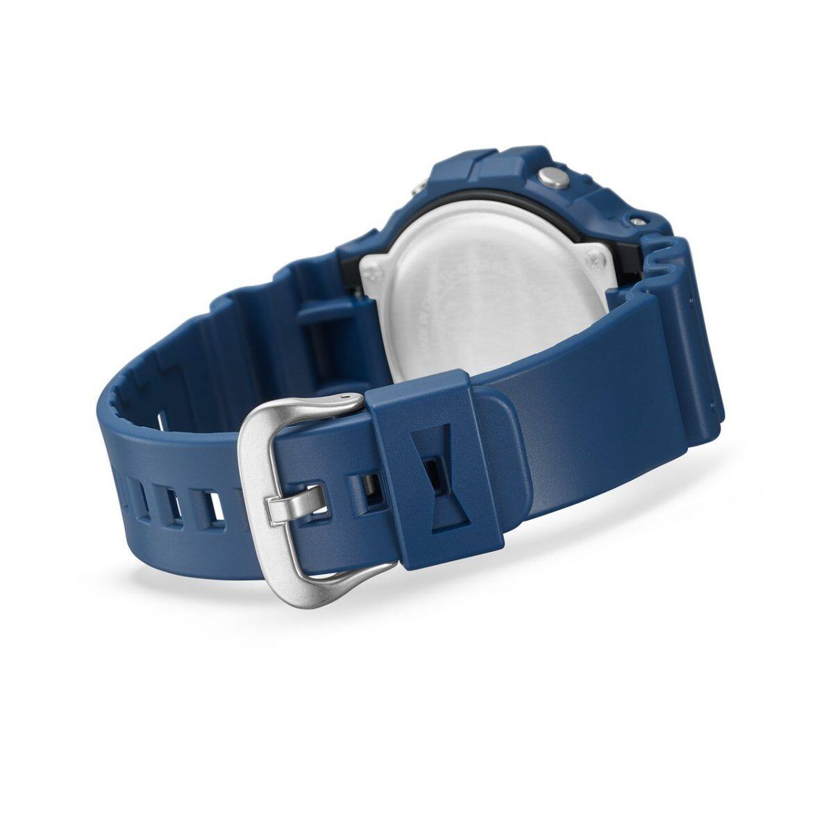 DW-5900WY-2 #9