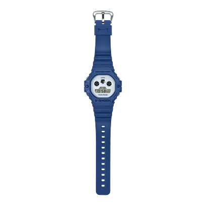 DW-5900WY-2 #3