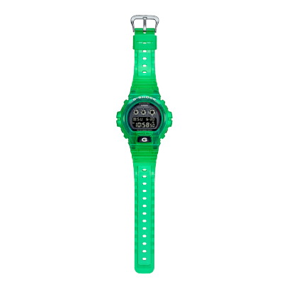 DW-6900JT-3 #2