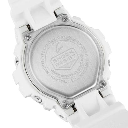 DW-6900RCS-7 #6