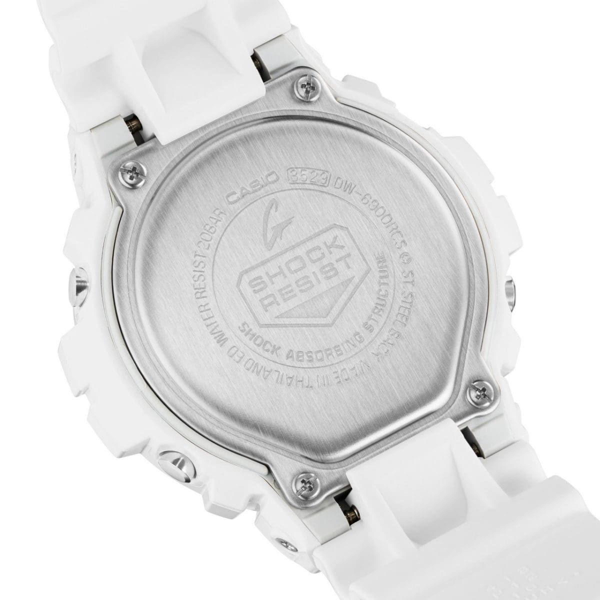 DW-6900RCS-7 #6