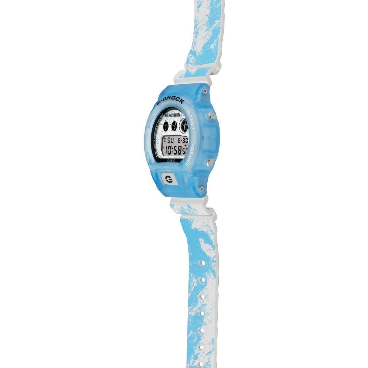 DW-6900RH-2 #6