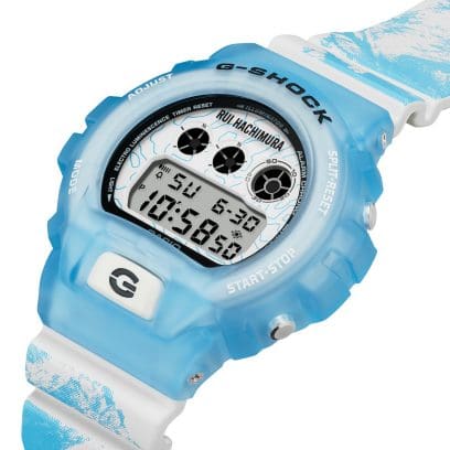 DW-6900RH-2 #7