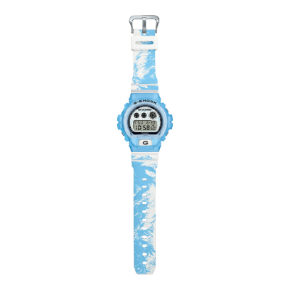 DW-6900RH-2 #3