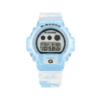 DW-6900RH-2 #4