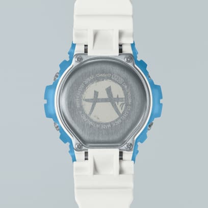 DW-6900RH-2 #10