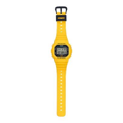 DWE-5600R-9 #2