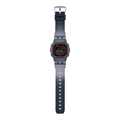 DW-B5600G-1 #2