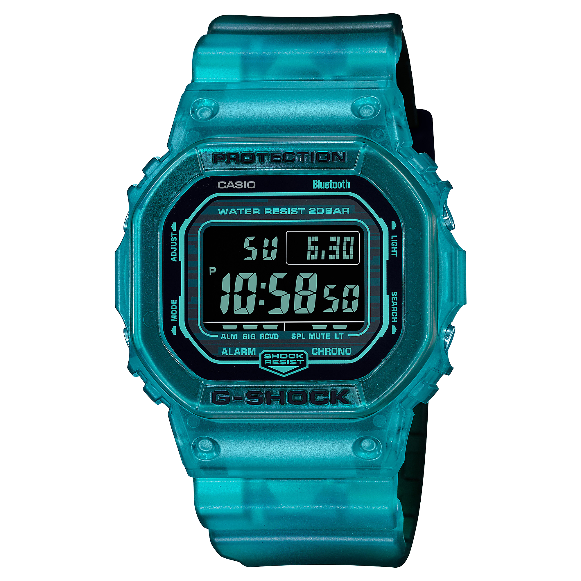 DW-B5600G-2.png