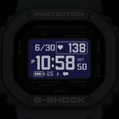 DW-H5600-2 #8