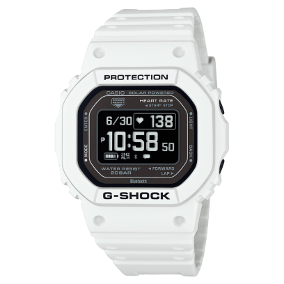 DW-H5600-7 #1
