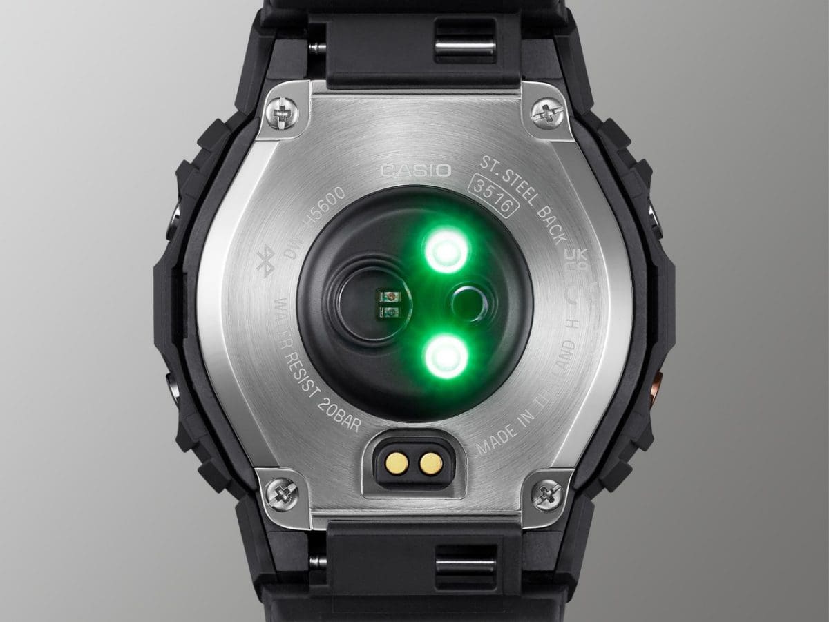 DW-H5600MB-1 #7