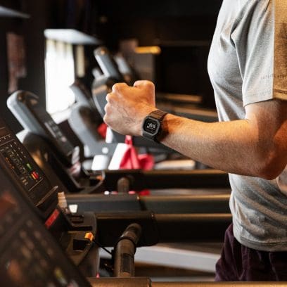 G-SHOCK DW-H5600MB-8 Watch Gray #12